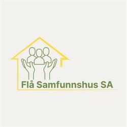 Flå samfunnshus AL - Flå samfunnshus Al