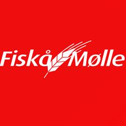 Fiskå mølle Balsfjord AS - Fiskå Mølle Balsfjord AS