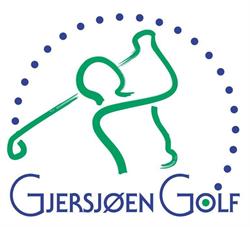Gjersjøen Golfbane Bjørn Nordby - Gjersjøen Golf