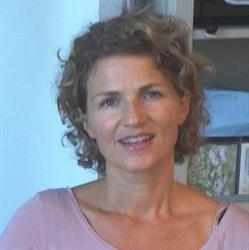 Gitte D Andersen - Gitte Andersen