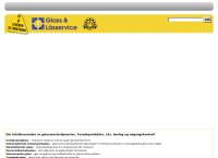 Glassmester Aspaas AS