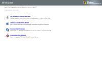 Globe Systems AS