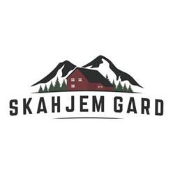 Skahjem Nils Tore - Gard Nils Tore Skahjem