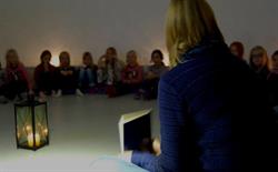 Gloppen Folkebibliotek