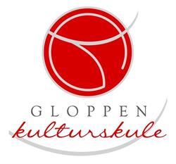 Gloppen kulturskule