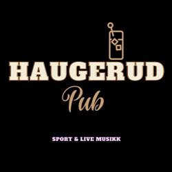 Haugerud senter ANS - Haugerud senter