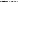 Øivind Hviding elektro - Hviding elektro Øivind