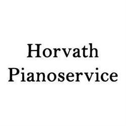 Horvath Pianoservice