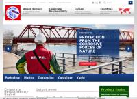 Hempel Norway AS