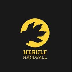 HK Herulf Moss - HK Herulf