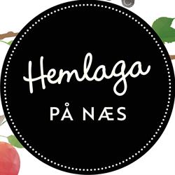Hemlaga på Næs Mari Sangnæs - Hemlaga på Næs