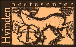 Hvinden hestesenter Anne Kristine Hvinden-Haug - Hvinden hestesenter