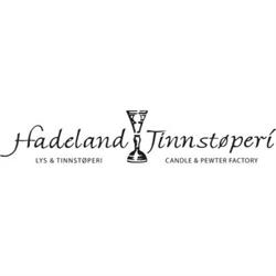 Hadeland Lys Og Tinnstøperi As