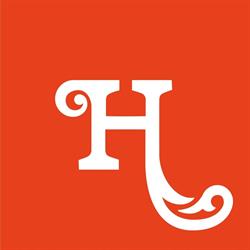 Hunderfossen Vinterpark AS