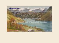 Høydalseter Ans