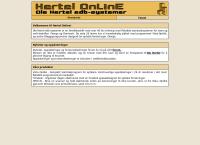 Ole Hertel EDB-Systemer - Hertel EDB-Systemer Ole Hertel