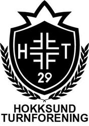 Hokksund Turnforening