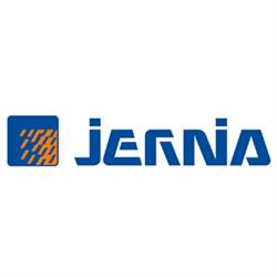 Jernia O. P. Sondresen