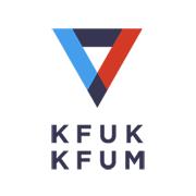 Haugesund KFUK og KFUM - Haugesund KFUK-KFUM