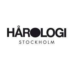 Hair Port AS - Hairport