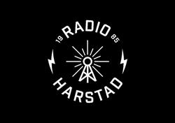 Interesseforeningen For Radio Harstad