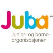 Junior- OG Barneorganisasjonen Juba