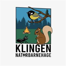 Klingen Naturbarnehage
