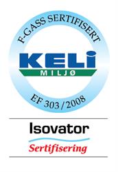 KELI AS