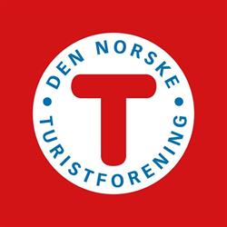 DNT sør - Kristiansand og opplands turistforening
