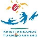 Kr Sands Turnforening - Kristiansands Turnforening