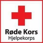 Karmøy Røde Kors