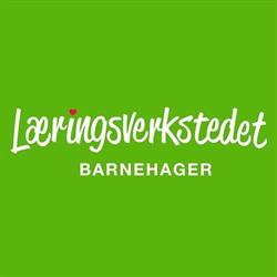 Kleppe Barnehage AS