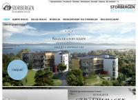 Kalfarparken Borettslag