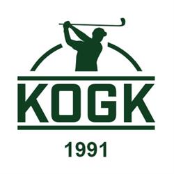 Kristiansund og Omegn Golfklubb