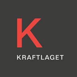 Kvikne Rennebu Kraftlag al