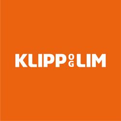 Klipp og Lim Media AS