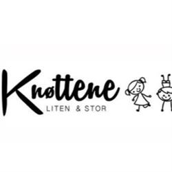 Knøttene AS - Knøttene