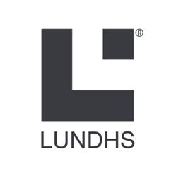 Lundhs AS