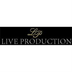 Live Production
