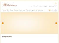 Lotusbarn DA