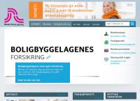 Rønvikveien 32-38 Borettslag