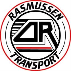 Rasmussen Transport AS