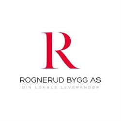 Rognerud Bygg & Takst AS