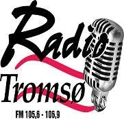 Radio Tromsø As