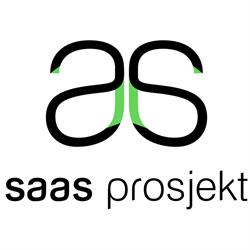 Saas Prosjekt AS