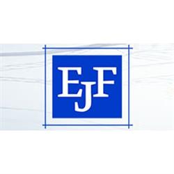 Siv. ing. Erling F. Johnsen AS