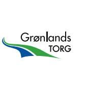 Sameiet Grønlandshagen