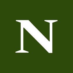AS Nationen - Sørhus Sven Ove