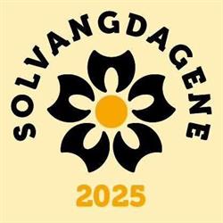 Solvang Kolonihager Avdeling 3