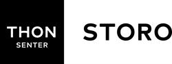 Thon Senter Storo